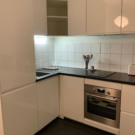 Charmante Maisonnette Jardin Triangle D'Or 보르도 외부 사진
